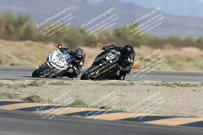 media/Oct-04-2025-CVMA (Sat) [[408bcdd6e4]]/Race 14-500-400-350 Supersport/